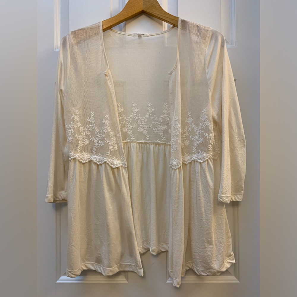 MAURICES - Picture 7 of 7